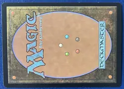 MTG - Reanimate (Tempest #151) Magic The Gathering - Image 5