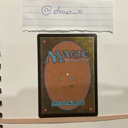 Orochi Soul-Reaver (Extended Art) Commander: Outlaws of Thunder Junction Regular - Image 2