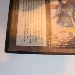 MTG: Helm of Obedience-Alliances - Image 2