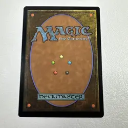 Reckless Impulse - NM #441 Regular Innistrad: Double Feature MTG - Image 2