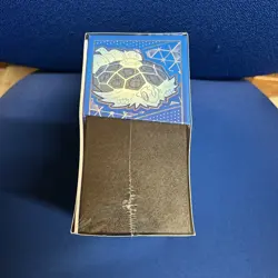 Pokemon TCG Sealed Stellar Crown ETB Elite Trainer Box - Image 4