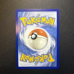 Pokemon - Quaquaval ex - 273/193 - SV02: Paldea Evolved - Holo - Hyper Rare NM - Image 2