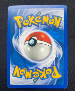 Pokemon TCG Misty's Staryu Gym Challenge 92/132 Regular (LP) - Image 2