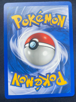 Pokemon TCG Blaine's Dodrio Gym Challenge 32/132 Regular (NM/LP) - Image 2