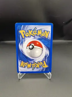 Pokemon Giovanni's Pinsir - 24/132 - Gym Challenge - Regular Rare - WOTC Vintage - Image 2