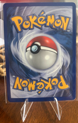 Holon Mentor 93/113 Delta Species Regular NM-/LP+ Pokemon TCG Free Shipping - Image 2