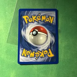 Pokemon TCG | Flaaffy 34/111 | Neo Genesis | Unlimited | NM - Image 2