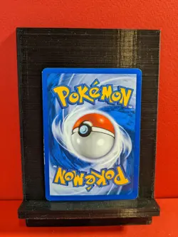 Pokemon TGC -- Neo Genesis 1st Edition -- Miltank - 41/111 -- Near Mint- - Image 3