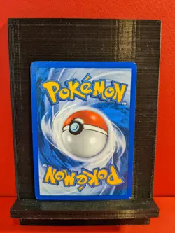 Pokemon -- Neo Genesis -- Totodile -- 80/111 -- Near Mint- - Image 2