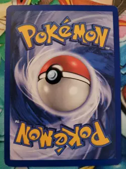Pokemon -- Gym Heroes -- Blaine’s Charmander -- 61/132 -- LP - Image 2