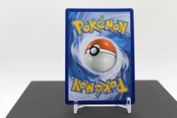 Pikachu - SM183 Holo - Pokemon SM Promos - Image 2