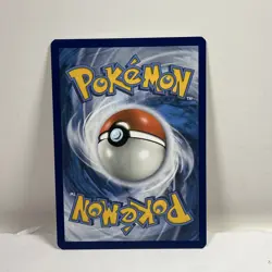 Charmander Reverse Holo Common 1/70 Pokemon Dragon Majesty - Image 2