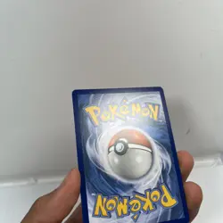 Charmander Reverse Holo Common 1/70 Pokemon Dragon Majesty - Image 5