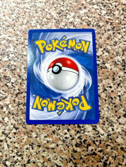 POKEMON CARD PORYGON2 25/113 2006 (NO HOLO) OTTIMA ORIGINAL ITALIA - Image 2