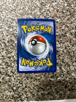 POKEMON CARD WORMADAM 43/132 2008 RARA REVERSE HOLO NEW MINT ORIGINALE ITALIA - Image 2