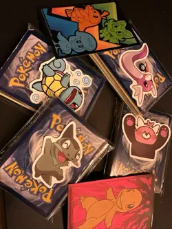 ‘ALL HITS’ Pokemon cards bundle - 7 x either V, VMAX/VSTAR/GX/Ex - NO DUPES - Image 4