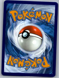 Larry's Skill - 139/131 SV: Prismatic Evolutions - Pokemon Card - NM - Image 2
