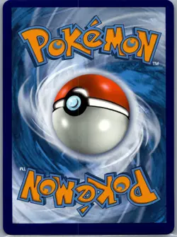 Pikachu V SWSH061 SWSH: Sword & Shield Promo Cards - Pokemon Card - NM - Image 2