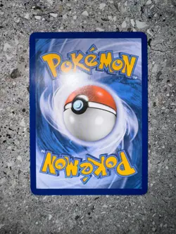 Pokemon TCG Cards Shining Ho-Oh SM70 Black Star Promo Holo LP-MP - Image 4