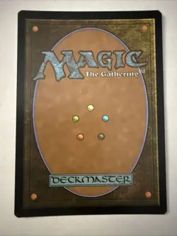 Archmage's Charm (Retro Frame) Modern Horizons Foil - Image 2