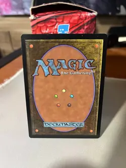 Green Sun's Zenith Mirrodin Besieged Regular for sale online - Image 2