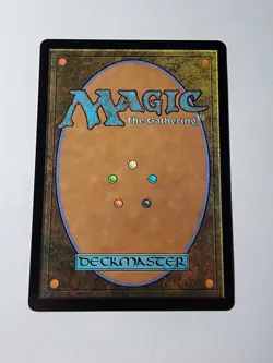 Arixmethes, Slumbering Isle March of the Machine: Multiverse Legends Regular - Image 2