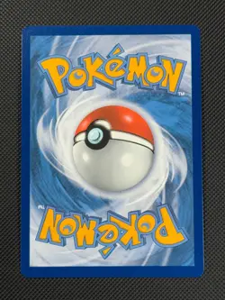 Tyranitar V 155/163 ALT ART Pokemon Card SWSH Battle Styles Holo Rare - Image 2