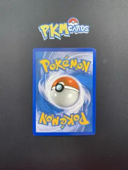 Pokemon TCG Tentacruel Triumphant 50/102 Regular LP. - Image 2