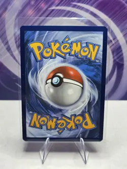 PIKACHU 062/193 PALDEA EVOLVED POKEMON (REVERSE HOLO, NM) - Image 2