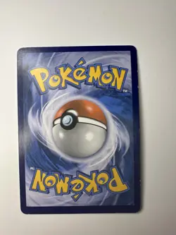 Keldeo XY118 - Holo Promo XY Pokemon TCG LP - Image 2