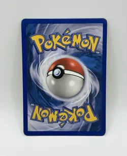 Doduo - 73/147 - Aquapolis Set - E Reader - Reverse Holo - Pokemon Card - LP - Image 2