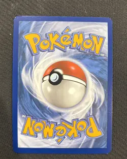 Pokemon TCG White Flare Druddigon Illustration Card 151/086 M/Nm Condition - Image 2