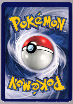 Bulbasaur Shadowless 44/102 Base Set Pokemon TCG Card 1999 LP - Image 2