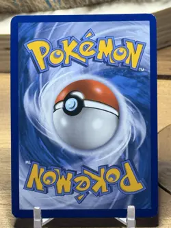 Steelix EX XY Steam Siege 67/114 Holo Rare Pokemon Card TCG Trading Card LP+ - Image 2