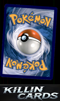 Hypno 51/122 Pokemon Rare XY - BREAKpoint Card NM - Image 2