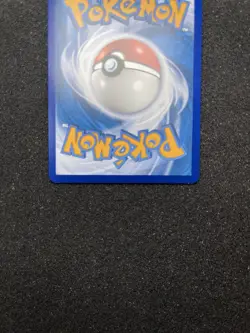 Pokemon World Championship 2025 Thai Paradise Resort SV-P Anaheim Promo Card - Image 4