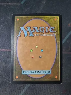 Unearth Urza's Legacy Foil - Image 2