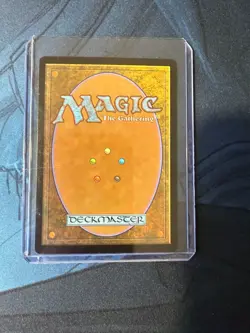 Worldwalker Helm Outlaws of Thunder Junction: the Big Score Foil - Image 2