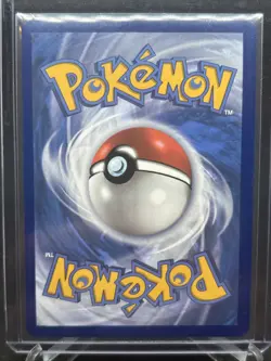 Worker 209/195 SIlver Tempest Rainbow Secret Rare Near Mint Pokemon TCG Card - Image 2