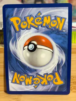 CHARMELEON 169/165 151 Scarlet & Violet Full Art Holo Rare Pokemon TCG NM - Image 2