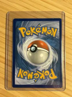 2018 Charmander 18a/147 HOLO Alternate Art General Mills Promo Pokemon NM - Image 2