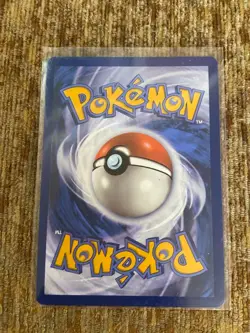 Pokemon TCG - Prismatic Evolutions - Exeggcute 001/131 Pokeball - NM - Image 2