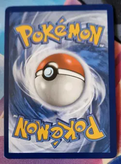 Pyroar 016/131 - PokeBall Reverse Holo Prismatic Evolutions NM-Mint Pokemon TCG - Image 2