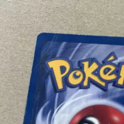 Erika's Jigglypuff 69/132 Gym Challenge Pokemon TCG - Image 3