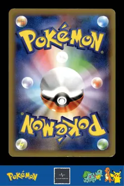 2014 Japanese Pokemon XY1 Collection Y 042/060 Jigglypuff 1st Ed - Image 2