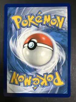 Wooloo - 153/202 - Sword & Shield Base Set - Reverse Holo - Pokemon TCG - Image 2