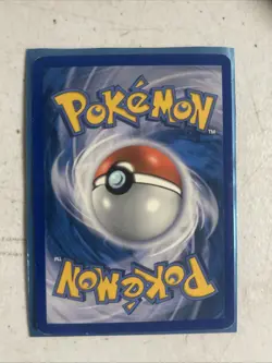 Woobat - 50/114 - Reverse Holo - Black & White 1: (Base Set) - Pokemon - Image 2