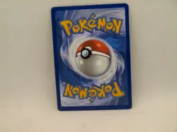 2025 Pokemon Phantasmal Flames Mega Lopunny EX 128 - Image 4