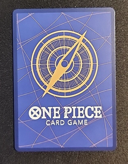 TONY CHOPPER ST01-006 PREMIUM CARD COLLECTION 25TH EDITION, 2023 ONE PIECE GAME - Image 2