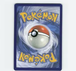 Munkidori EX Full Art Shrouded Fable Pokemon TCG Card 083/064 - Image 2